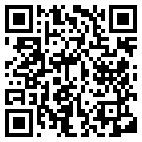 QR Code for Bellissima in Patterson, CA 95363