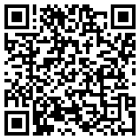 QR Code for Beltran Paving in Hesperia, CA 92345