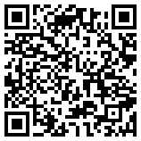 QR Code for Benchmark Engineering in Los Banos, CA 93635
