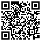 QR Code for Benicia CA in Benicia, CA 94510