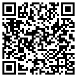 QR Code for Benjamin A Goode in MURRIETA, CA 92562