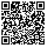 QR Code for Bennitt Design Group in Torrance, CA 90503