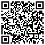 QR Code for Benoit James R Inc - Atty in Santa Rosa, CA 95405