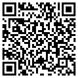 QR Code for Berkley Auto Repair in Berkeley, CA 94702