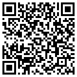 QR Code for Bertolami Interiors in Walnut Creek, CA 94595