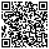 QR Code for Bertrand Collette Cpa in Northridge, CA 91324
