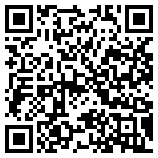 QR Code for Berwood Management in Orange, CA 92867