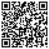 QR Code for Best Countertops in Concord, CA 94520
