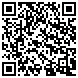QR Code for Lamona Service Center in Fresno, CA 93703