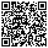 QR Code for Grazia West Skin Care Pedicures & Manicures in Sonoma, CA 95476