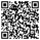 QR Code for Big Tree Cleaners & Laundromat in Tahoe City, CA 96145