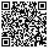 QR Code for Bill Sutherland Network in Temecula, CA 92592
