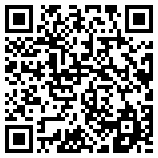 QR Code for Birds Landing Locksmith in Birds Landing, CA 94512