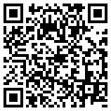 QR Code for Bk Property Management in Bakersfield, CA 93308