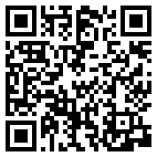 QR Code for Black Pearl in Clovis, CA 93612