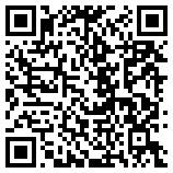 QR Code for Blacker & Sorenson Audio Group in Los Alamitos, CA 90720