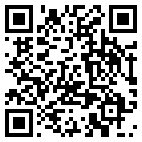 QR Code for Blair Rod T in Irvine, CA 92618