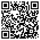 QR Code for Blind Spot Blinds & Shutters in Rocklin, CA 95765
