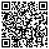 QR Code for Blue Wave Marine in Apple Valley, CA 92308