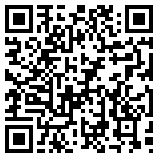 QR Code for Bluestar Vending in San Jose, CA 95131