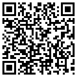 QR Code for Board up Express in Los Angeles, CA 90048