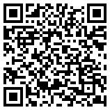 QR Code for Bodega Coast Lock & Key in BODEGA BAY, CA 94923