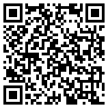 QR Code for Body Therapeutics in Mill Valley, CA 94941