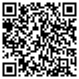 QR Code for Bogdanov Bill & Associates in Fresno, CA 93650