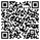QR Code for Bonelli Windows & Doors in South San Francisco, CA 94080
