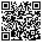QR Code for Booksmarts in Pinole, CA 94564