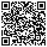 QR Code for Boston Rack and Wire in Newport Beach, CA 92660