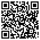 QR Code for Bou Trading in Los Angeles, CA 90037