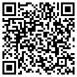 QR Code for Boudro Construction in FORT JONES, CA 96032