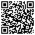 QR Code for Boyvey Mary Msw Clinical Social Wrkr in Oakland, CA 94602