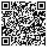 QR Code for Bran Fine Cabinets in Hawthorne, CA 90250