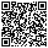 QR Code for Brass Key Locksmith in Scotts Valley, CA 95066