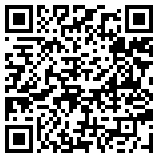 QR Code for Breadologie Bakery in Los Angeles, CA 91344