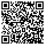 QR Code for Breese & Sons Construction in Oxnard, CA 93036