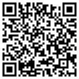 QR Code for Brenner Financial Services in Los Gatos, CA 95032