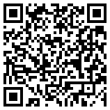QR Code for Brew - Coffee And Beer House in Santa Rosa, CA 95401