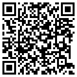 QR Code for Bricker Construction Model Homes in Madera, CA 93636