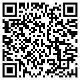QR Code for Bridgeport Properties in San Diego, CA 92105