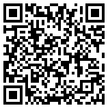 QR Code for Bridgeview Apartments in Napa, CA 94559