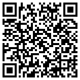 QR Code for Brite & Clean Windows in Calimesa, CA 92320