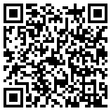 QR Code for Britton Productions in Santa Rosa, CA 95401