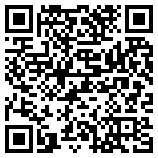 QR Code for Brookhurst Elementary School in Garden Grove, CA 92841