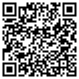QR Code for Brooks Plumbing in Yucaipa, CA 92399