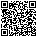 QR Code for Brothers Carolyn PH.D. in San Jose, CA 95128