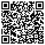 QR Code for Brothers Nancy N PHD in Idyllwild, CA 92549