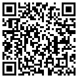 QR Code for Bruce Distributing in San Diego, CA 92121